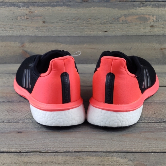 adidas Astrarun Boost Running Shoes - Picture 3 of 8
